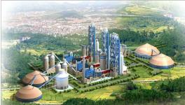 怎么干？海螺、華新、紅獅計劃發(fā)布！