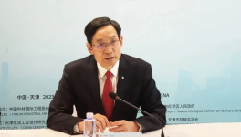 從制造到“智造”，中建材、海螺如何實現(xiàn)無人值守？