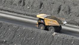 300噸級超級大礦車！“噸噸”來襲！