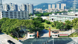 1年凈賺2000多萬(wàn)！水泥企業(yè)降本降耗有新招！