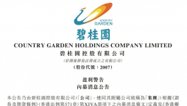 突發(fā)！“踩踏”式爆雷！大量商票無法兌付！