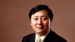 大變動！各大水泥集團100多位高管將換人！(附名單)