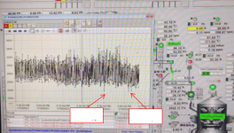提產(chǎn)降耗！葛洲壩水泥是如何做的？