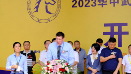 探尋海螺、中建材千萬噸骨料項目的“神秘設備”！