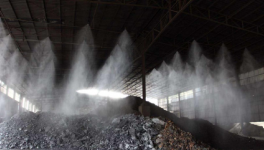 這套系統(tǒng)華新、中建材、華潤等水泥企業(yè)都在用！