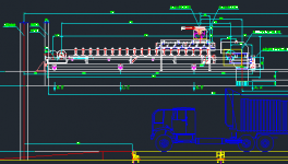 無人操作！華潤某水泥廠節(jié)本增效有“絕招”！