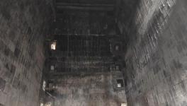 結(jié)皮怎么辦？海螺、紅獅、南方、中聯(lián)分享經(jīng)驗(yàn)！