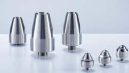 獨(dú)家定制！冀東在用的廢液高效燃燒噴槍！