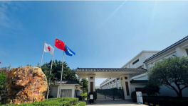 前十強(qiáng)水泥集團(tuán)提高袋裝銷售份額，共同做了這一點(diǎn)！