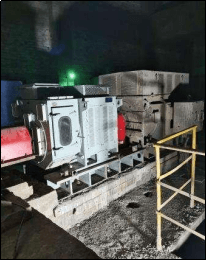 高效節(jié)電！水泥企業(yè)的“新寵”！