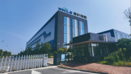 降本增效！“水泥+儲能”或成水泥企業(yè)年末技改新趨勢！