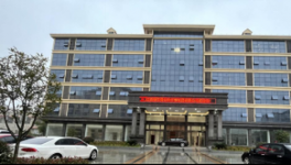 重大利好！國內(nèi)80%水泥廠、電廠、鋼廠、化工廠都在干這件事！