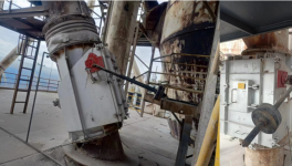 降本增效！水泥企業(yè)領(lǐng)導(dǎo)又提“高要求”！