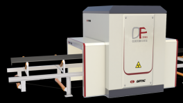 質(zhì)控部注意，水泥新標(biāo)準(zhǔn)來了，這些工作要提前做!