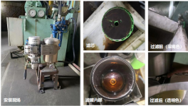 數(shù)字化降本，海螺經(jīng)驗(yàn)值得借鑒！