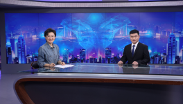 13年如一日致力水泥行業(yè)節(jié)能降耗，成就民族品牌之光!