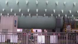 老技術(shù)煥發(fā)新生，水泥磨年節(jié)約百萬以上!