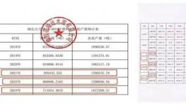 水泥企業(yè)存在“批小建大”等問題，這一地區(qū)連續(xù)被點名！