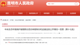 紅獅水泥被舉報“批小建大”，實際是……