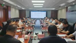 雨季將近市場需求減弱，這一地區(qū)將加大錯峰生產(chǎn)力度！