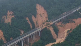 150元/噸！水泥虧錢賣！多行業(yè)“內(nèi)卷”嚴(yán)重！