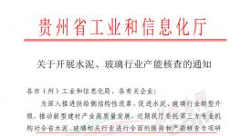 第三方核查、企業(yè)自查！這一地區(qū)嚴(yán)查水泥建設(shè)和拆除項(xiàng)目！