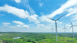 重磅！中共中央、國務(wù)院印發(fā)！信息量巨大!