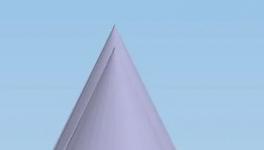 不僅便宜還高效！水泥廠輕松解決偏庫、死庫難題！