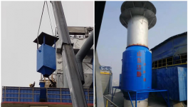 水泥環(huán)評執(zhí)行“新政”，噪聲污染這樣辦！