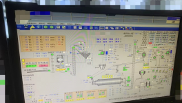 降本增效！節(jié)能效果數(shù)據(jù)會說話，技改前后數(shù)據(jù)大比拼！