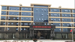 智能水泥廠必看！濾袋處置得當(dāng)=年入百萬！