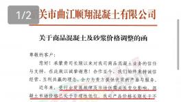 “自救”開始！18000多家企業(yè)面臨“生死劫”！