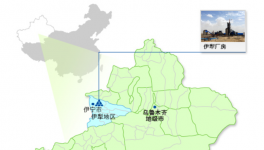 海螺布局！從13％到18%！