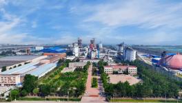 海螺水泥、金隅冀東從被動減排到主動“碳”尋商機！