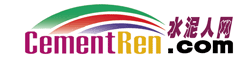 水泥人網(wǎng)：水泥行業(yè)頭部媒體與專業(yè)服務(wù)平臺(tái)