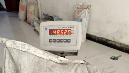 無視政策！不合格水泥廠中標國家重點項目！